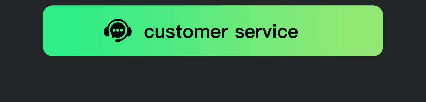 customer service