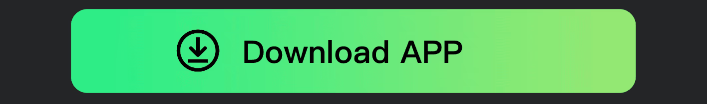 Download APP