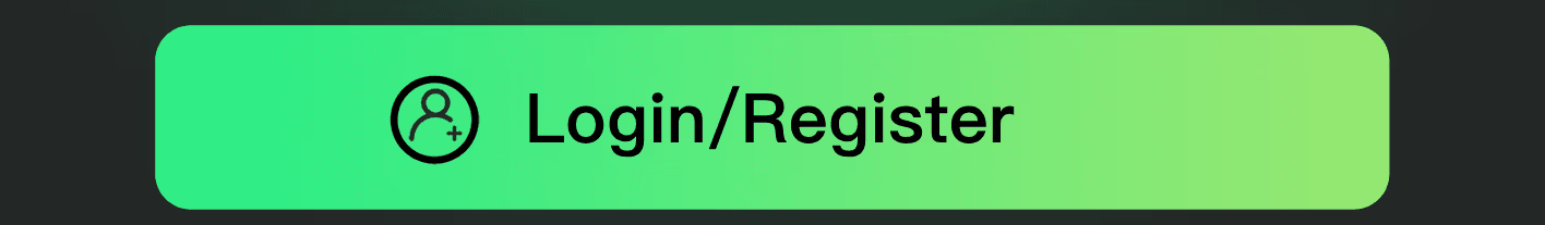 Login/Register