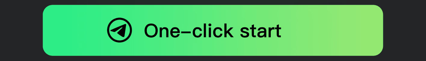 One-click start